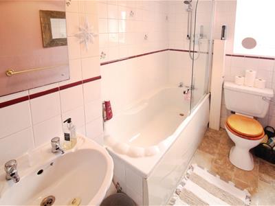Picture 8